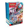 Pokemon: Scarlet & Violet - Paradox Rift - Booster Bundle